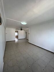 Blk 115 Potong Pasir Avenue 1 (Toa Payoh), HDB 4 Rooms #558822141